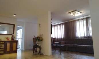 Imagem 3: Casa com 344 metros quadrados no bairro Barra da Tijuca com 5 quartos