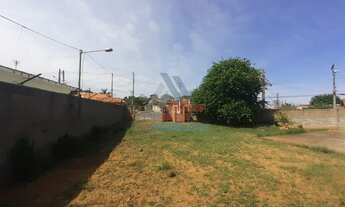 Imagem 3: RES. HÍPICA JAGUARI, TERRENO 536,22m²