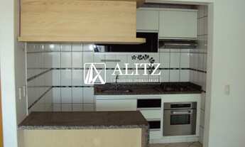 Imagem 4: GOIâNIA - Apartamento Padrão - Vila Alpes