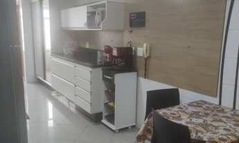 Imagem 6: ML Cobertura condomínio Reserva do Bosque à venda em Rio de Janeiro, Freguesia Jacarepaguá