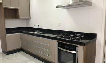 Imagem: Casa em Condomínio para Locação em Indaiatuba