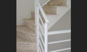 Imagem 5: Sobrado em Condomínio para Venda, bairro Santa Quitéria 135m²