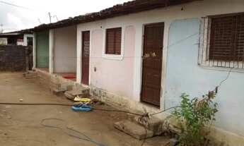 Imagem 2: Área de Terreno 980m2, Varjão, vender