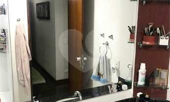 Imagem 7: Santo André - Apartamento Padrão - Jardim