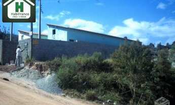 Imagem 4: Casa terreá , aceita financiamento , use seu FGTS