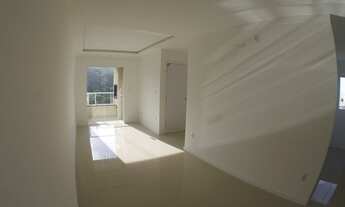 Imagem 4: Apartamento em Morretes - Itapema