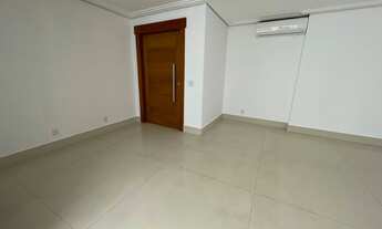 Imagem 3: Apartamento para aluguel tem 214 metros quadrados com 3 quartos