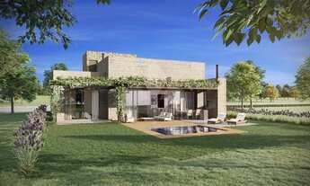 Imagem 2: GRAVATAí - Casa de Condomínio - Centro