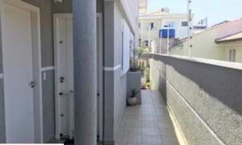 Imagem 2: 07542 - Casa 3 Dorms. (1 Suíte), VILA ROQUE - SÃO PAULO/SP