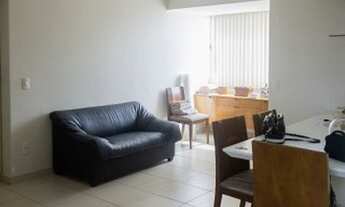 Imagem 6: Vendo apartamento em Itabuna