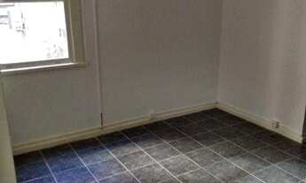 Imagem 4: Sala para alugar, 45 m² por R$ 950,00/mês - Centro - Niterói/RJ