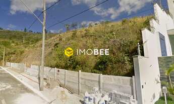 Imagem 3: LOTE/TERRENO COM E EM CONDOMÍNIO FECHADO, À VENDA NO BAIRRO BURITIS