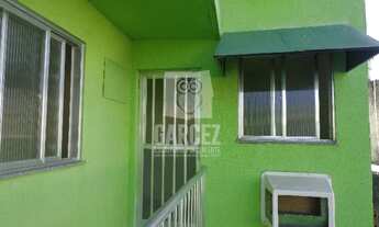 Imagem 4: Apartamento-LOCAÇÃO-Oswaldo Cruz-Rio de Janeiro-RJ