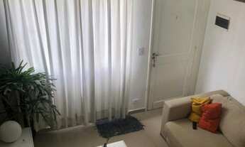 Imagem 3: Linda sobrado no Horto do Ipê, em condomínio fechado , com piscina , área de lazer