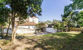 Imagem 3: Terreno - Axis 21