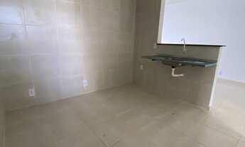 Imagem 4: Compre comigo sua cassa em Rio Largo, casa pronta em 12 meses! AP