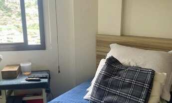 Imagem 6: Cobertura para Venda em Florianópolis, Centro, 4 dormitórios, 3 suítes, 5 banheiros, 2 vag