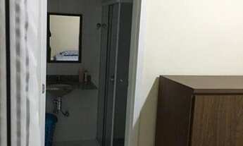 Imagem 6: Sobrado à venda, 2 quartos, 2 suítes, 1 vaga, Cibratel 2 - Itanhaém/SP