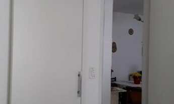 Imagem 5: Apartamento para Venda em São Paulo, Santa Cecília, 1 dormitório, 1 banheiro, 1 vaga