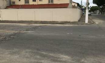 Imagem: Vaga em república masculina