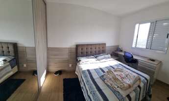 Imagem 7: 2DORMS C/VARANDA