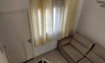 Imagem 4: Aconchegante Casa Condomínio Fechado - Santa Maria - Osasco