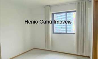 Imagem 3: Apartamento 2 quartos 1 suíte Boa Viagem