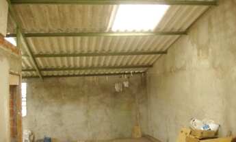 Imagem 3: Casa a venda no bairro de Guaianases