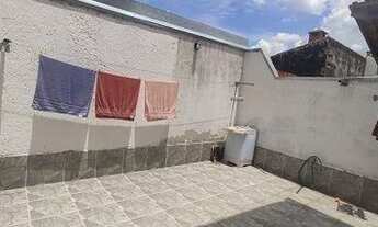 Imagem 6: Casa 3 Dorm Mogi das Cruzes