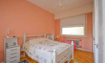 Imagem 7: Para aluguel Pelotas Apartamento 3 quartos