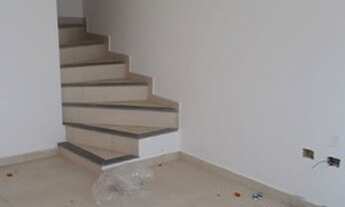 Imagem 4: Excelente Sobrado em condomínio em Franco da Rocha