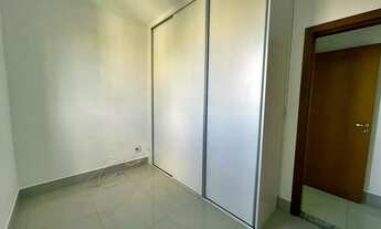 Imagem 7: APARTAMENTO 3 QUARTOS, SU?TE, 2 VAGAS E ?REA DE LAZER COMPLETA NO CASTELO