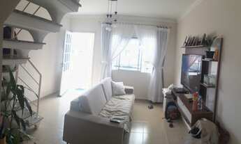 Imagem 7: Linda casa a venda em Cezar, Cond Cezar Parck 65 m², 2 dormitórios, 1 vaga, quintal, port