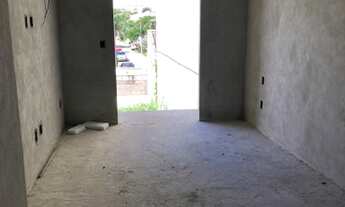 Imagem 2: Excelente Casa no Recreio, Estrada do Pontal