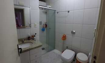 Imagem 6: Apartamento 120m2, 3/4, no centro