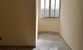 Imagem 7: APARTAMENTO EM BENTO RIBEIRO PROX ESTAÇÃO