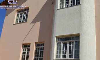 Imagem 2: Casa com 3 quartos no Lúcio de Abreu- Contagem - MG