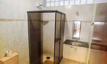 Imagem 7: Apartamento com 3 dormitórios à venda, 145 m² por R$ 449.000,00 - Canela - Salvador/BA