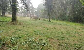 Imagem 3: Lote/Terreno para venda com 686 metros quadrados em Granja Guarani - Teresópolis - RJ