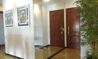 Imagem 4: Apartamento Quebra coco Alto Luxo 4 quartos, 3 suites? Jardim Guanabara!