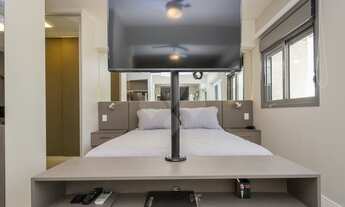 Imagem 3: PORTO ALEGRE - Padrão - Três Figueiras