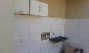 Imagem 7: Casa para venda tem 90 metros quadrados com 2 quartos