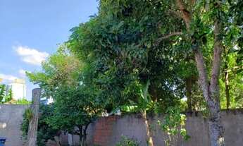 Imagem 4: VENDO TROCO CHACARA 1300m REGIAO SOROCABA ( LR1002