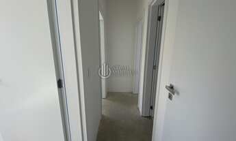 Imagem 6: Apartamento com 3 Quartos à venda, 92m² - Mercês