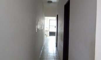 Imagem 3: Casa para alugar parte baixa