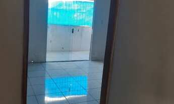 Imagem 5: Aluga-se Casa. Loteamento Rosa de Itália