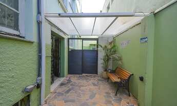 Imagem 3: Para aluguel Pelotas Apartamento 2 quartos