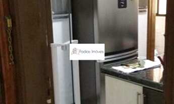 Imagem 4: Apartamento para venda possui 120 metros quadrados com 2 quartos em Centro - São Vicente