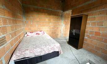 Imagem 6: Casa à venda, 2 quartos, Jardim Florence - Campinas/SP