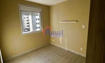 Imagem 6: EXCELENTE APARTAMENTO PARA LOCAÇÃO! BEM LOCALIZADO